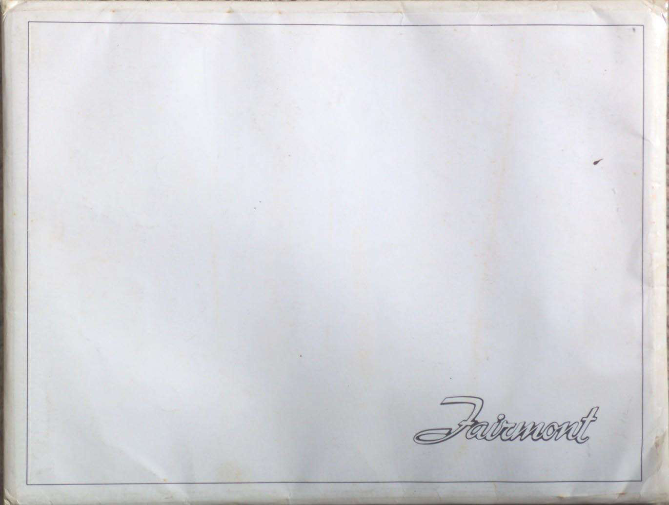 n_1978 Ford Fairmont Prestige-01.jpg